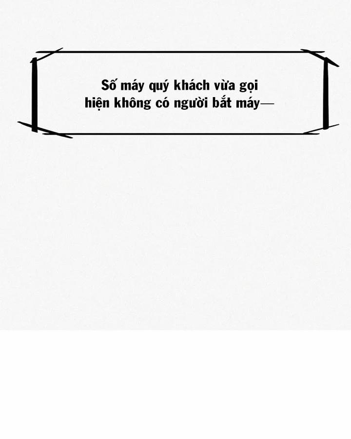 Nghịch Tập Chi Hảo Dựng Nhân Sinh 230 trang 64