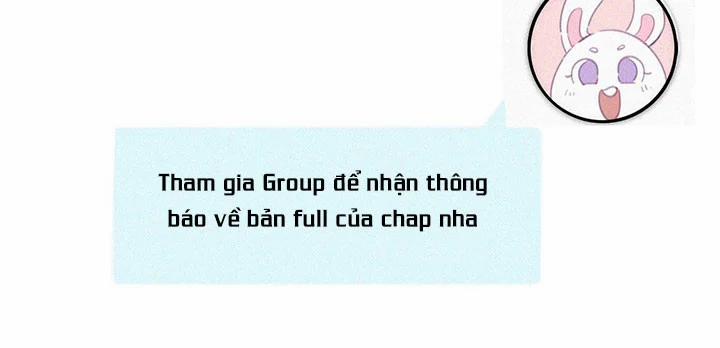 Nghịch Tập Chi Hảo Dựng Nhân Sinh 230 trang 66