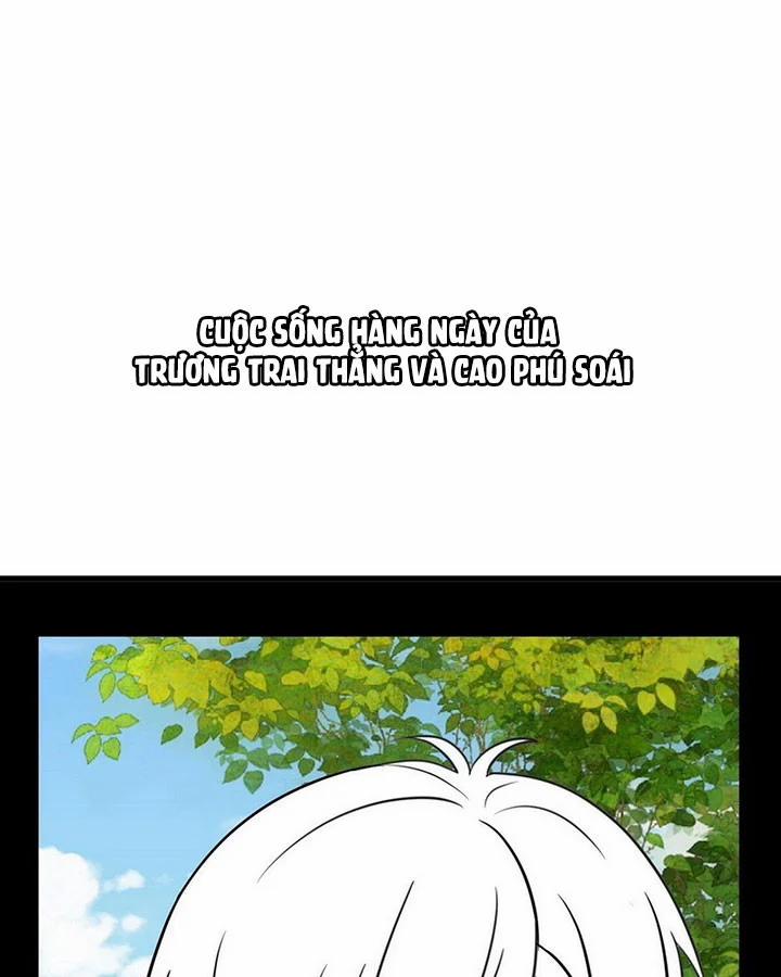 Nghịch Tập Chi Hảo Dựng Nhân Sinh 230 trang 67