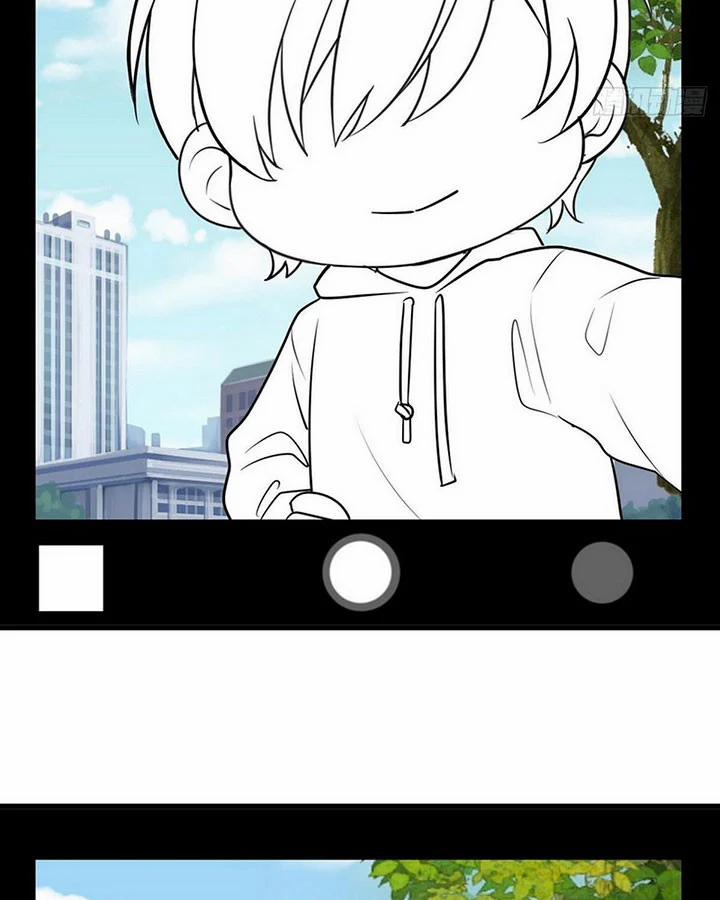 Nghịch Tập Chi Hảo Dựng Nhân Sinh 230 trang 68