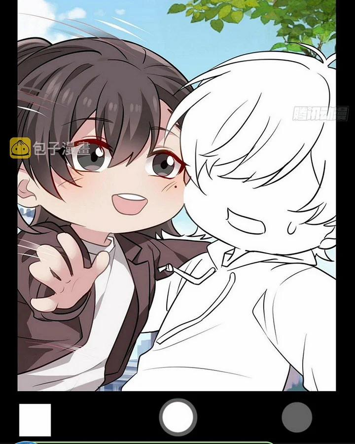 Nghịch Tập Chi Hảo Dựng Nhân Sinh 230 trang 69