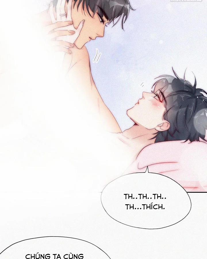 Nghịch Tập Chi Hảo Dựng Nhân Sinh 230 trang 7