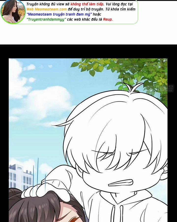 Nghịch Tập Chi Hảo Dựng Nhân Sinh 230 trang 70