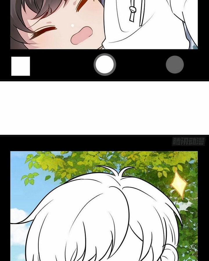 Nghịch Tập Chi Hảo Dựng Nhân Sinh 230 trang 71