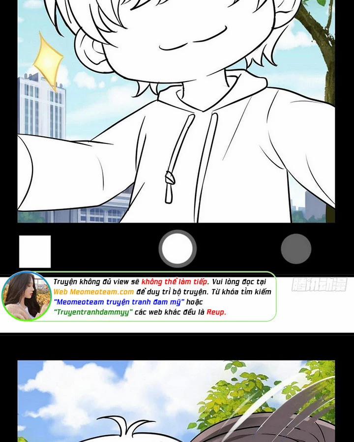 Nghịch Tập Chi Hảo Dựng Nhân Sinh 230 trang 72