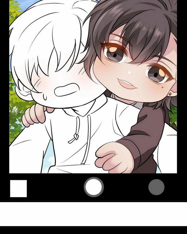 Nghịch Tập Chi Hảo Dựng Nhân Sinh 230 trang 73