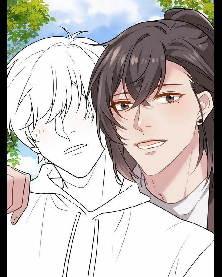 Nghịch Tập Chi Hảo Dựng Nhân Sinh 230 trang 75