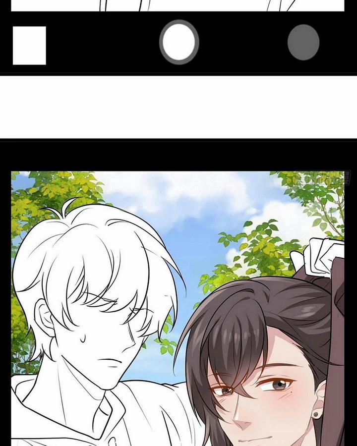 Nghịch Tập Chi Hảo Dựng Nhân Sinh 230 trang 76