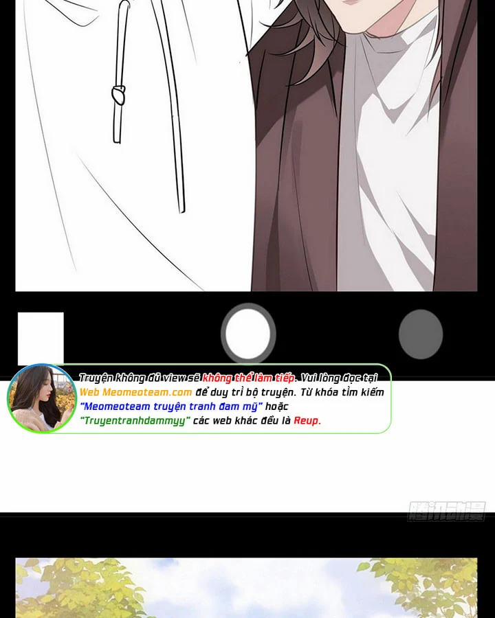 Nghịch Tập Chi Hảo Dựng Nhân Sinh 230 trang 77