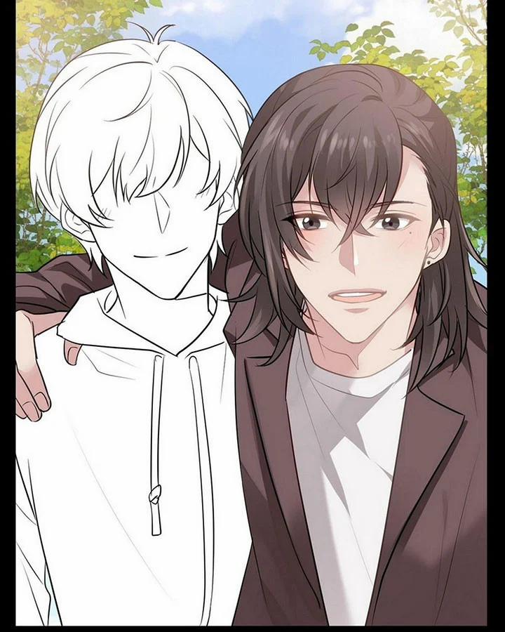 Nghịch Tập Chi Hảo Dựng Nhân Sinh 230 trang 78