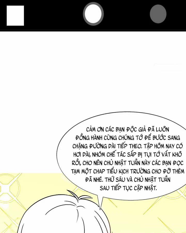 Nghịch Tập Chi Hảo Dựng Nhân Sinh 230 trang 79