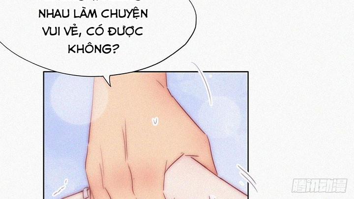 Nghịch Tập Chi Hảo Dựng Nhân Sinh 230 trang 8