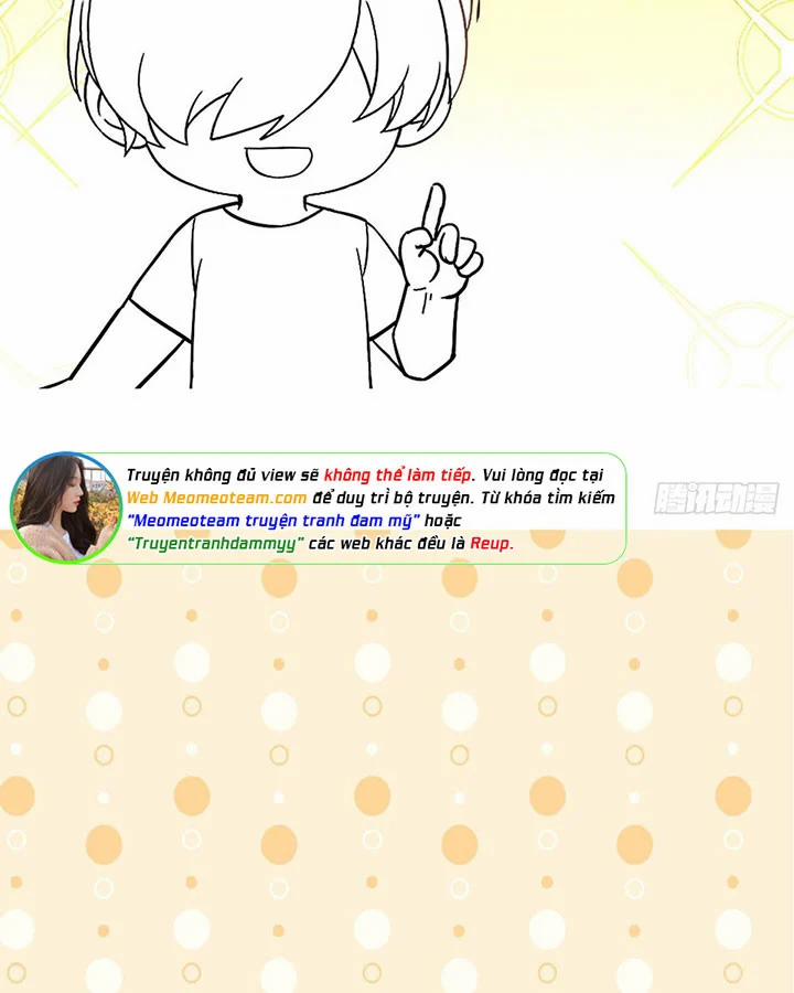 Nghịch Tập Chi Hảo Dựng Nhân Sinh 230 trang 80