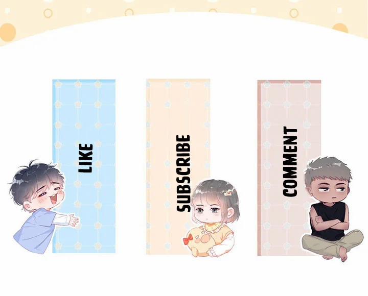 Nghịch Tập Chi Hảo Dựng Nhân Sinh 230 trang 81