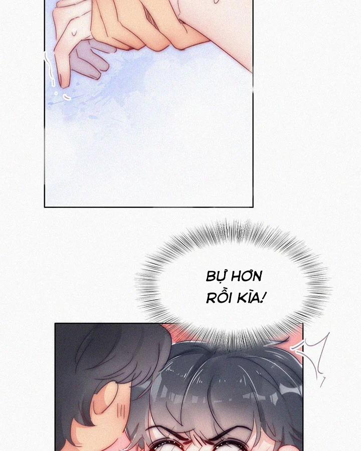 Nghịch Tập Chi Hảo Dựng Nhân Sinh 230 trang 9