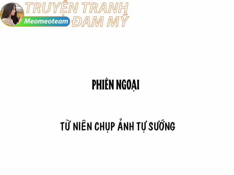 Nghịch Tập Chi Hảo Dựng Nhân Sinh 231 trang 0