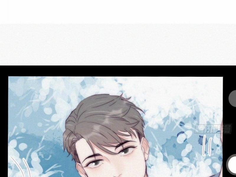 Nghịch Tập Chi Hảo Dựng Nhân Sinh 231 trang 1