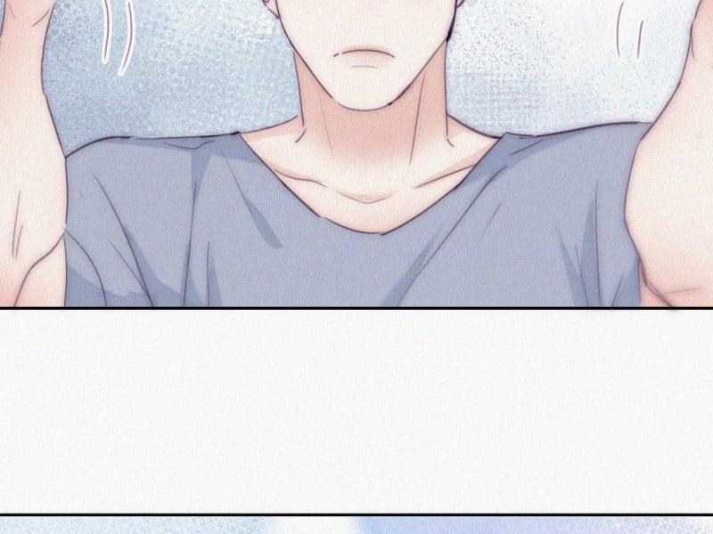 Nghịch Tập Chi Hảo Dựng Nhân Sinh 231 trang 10