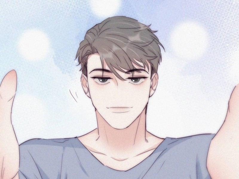 Nghịch Tập Chi Hảo Dựng Nhân Sinh 231 trang 11