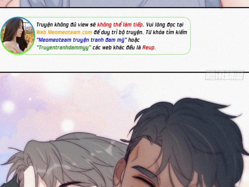 Nghịch Tập Chi Hảo Dựng Nhân Sinh 231 trang 12