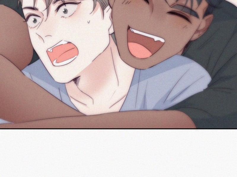 Nghịch Tập Chi Hảo Dựng Nhân Sinh 231 trang 13