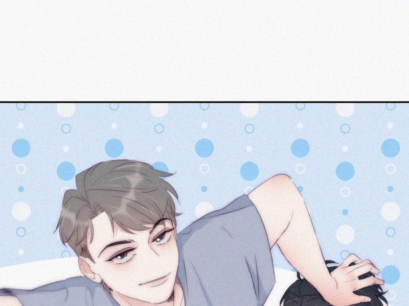 Nghịch Tập Chi Hảo Dựng Nhân Sinh 231 trang 14