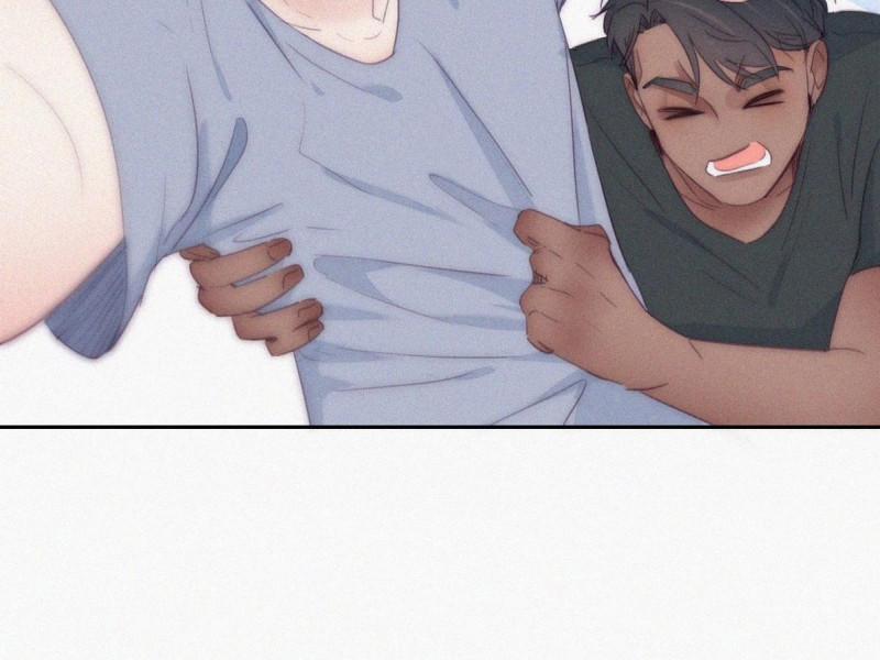 Nghịch Tập Chi Hảo Dựng Nhân Sinh 231 trang 15