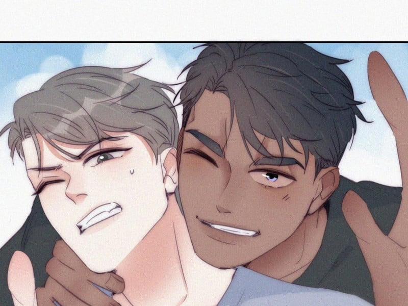 Nghịch Tập Chi Hảo Dựng Nhân Sinh 231 trang 16