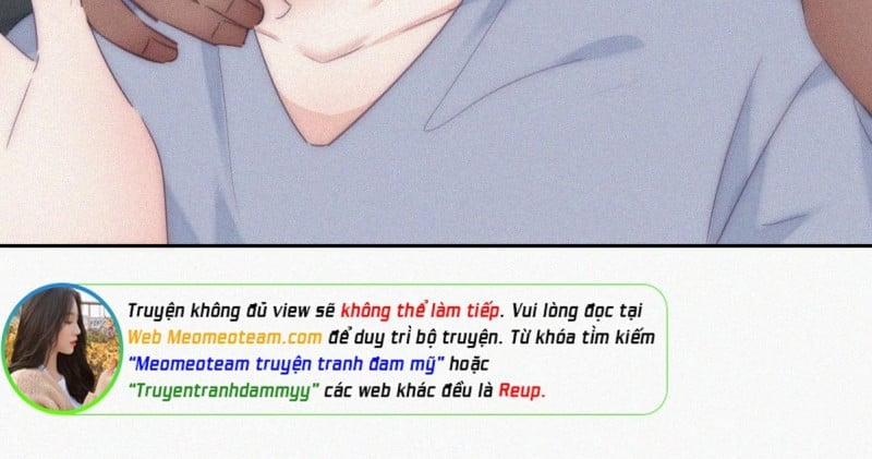 Nghịch Tập Chi Hảo Dựng Nhân Sinh 231 trang 17