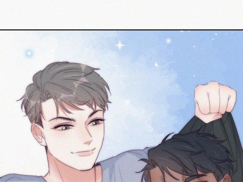 Nghịch Tập Chi Hảo Dựng Nhân Sinh 231 trang 18