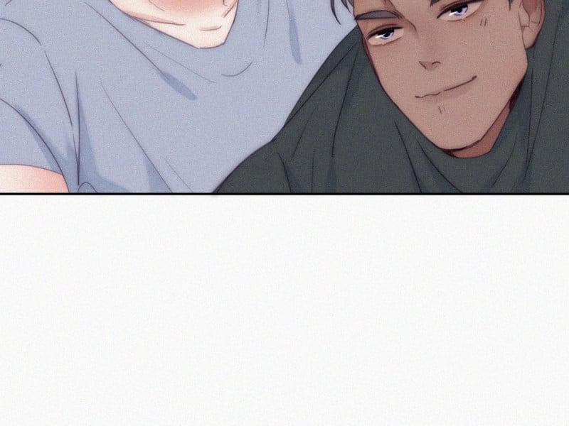 Nghịch Tập Chi Hảo Dựng Nhân Sinh 231 trang 19