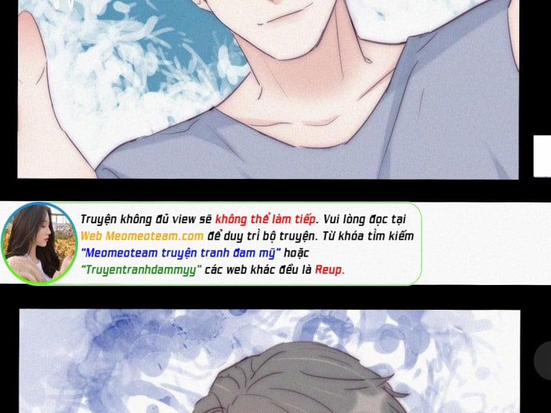 Nghịch Tập Chi Hảo Dựng Nhân Sinh 231 trang 2