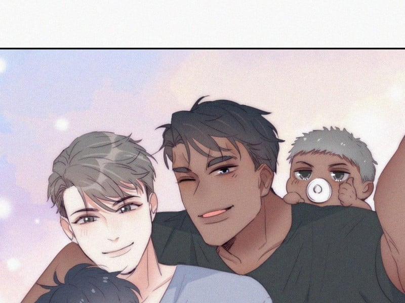 Nghịch Tập Chi Hảo Dựng Nhân Sinh 231 trang 20