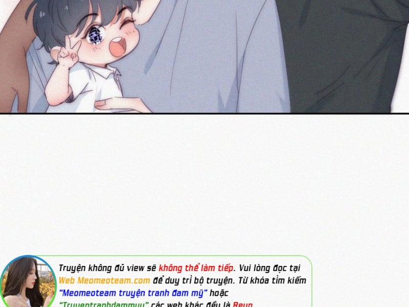 Nghịch Tập Chi Hảo Dựng Nhân Sinh 231 trang 21