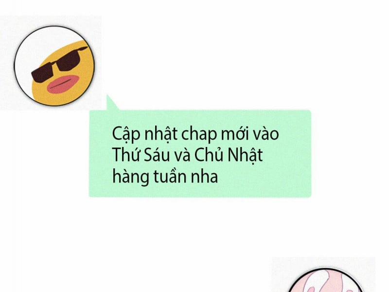 Nghịch Tập Chi Hảo Dựng Nhân Sinh 231 trang 23