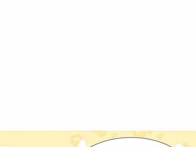 Nghịch Tập Chi Hảo Dựng Nhân Sinh 231 trang 25