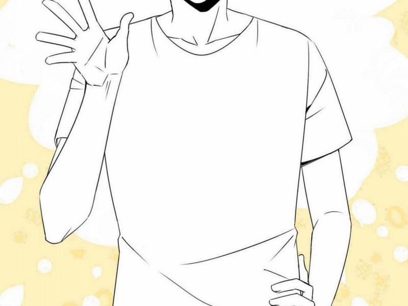 Nghịch Tập Chi Hảo Dựng Nhân Sinh 231 trang 27