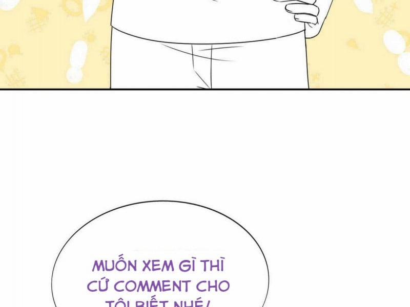 Nghịch Tập Chi Hảo Dựng Nhân Sinh 231 trang 28