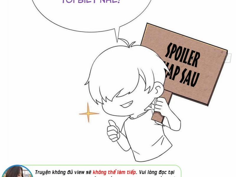 Nghịch Tập Chi Hảo Dựng Nhân Sinh 231 trang 29