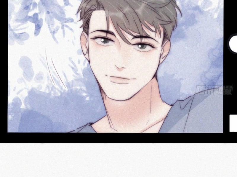 Nghịch Tập Chi Hảo Dựng Nhân Sinh 231 trang 3