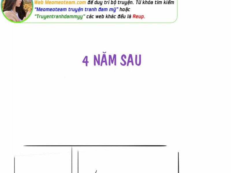 Nghịch Tập Chi Hảo Dựng Nhân Sinh 231 trang 30