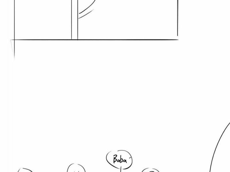 Nghịch Tập Chi Hảo Dựng Nhân Sinh 231 trang 31