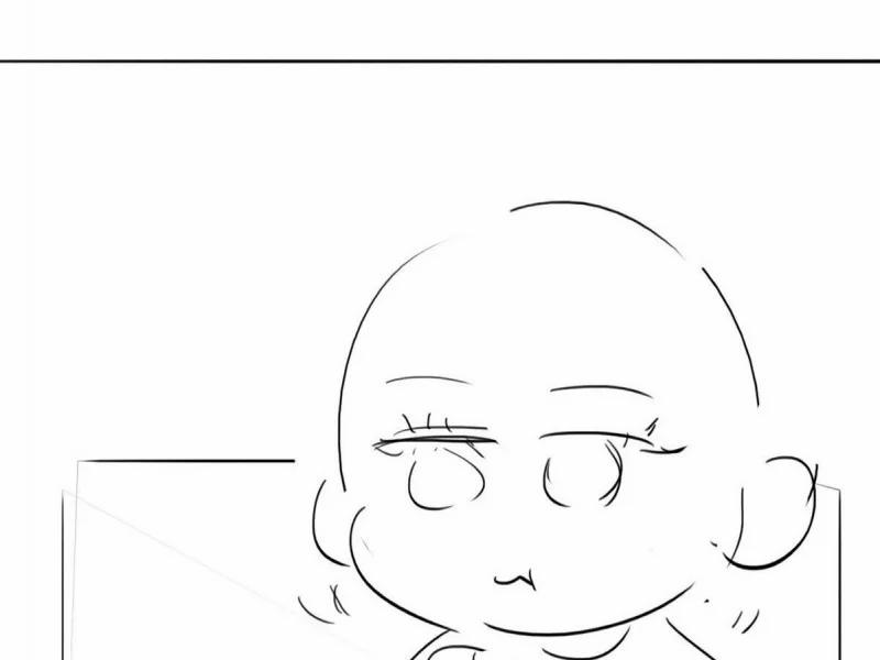 Nghịch Tập Chi Hảo Dựng Nhân Sinh 231 trang 33