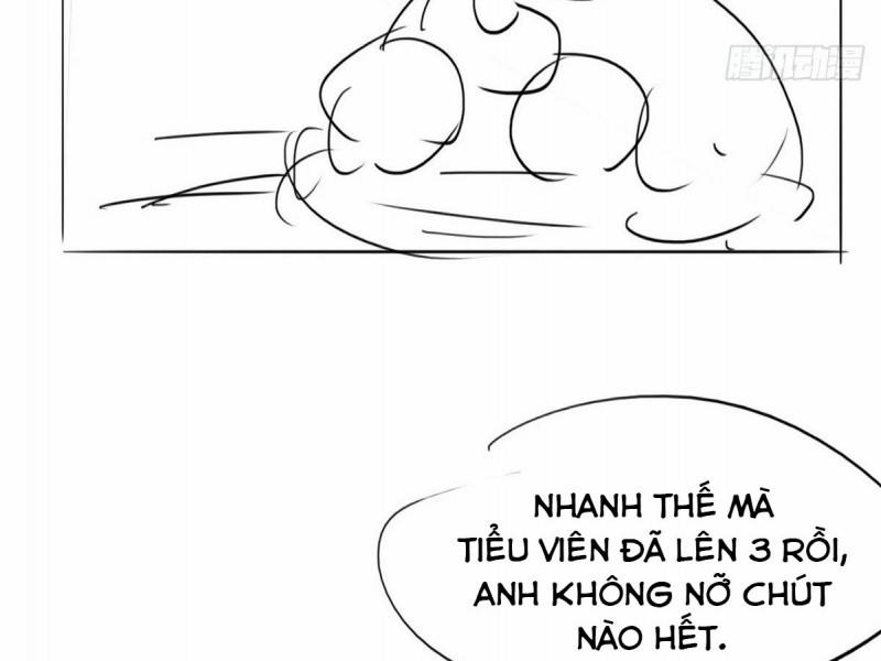 Nghịch Tập Chi Hảo Dựng Nhân Sinh 231 trang 34