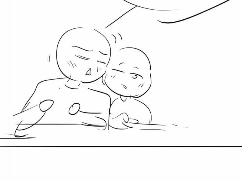 Nghịch Tập Chi Hảo Dựng Nhân Sinh 231 trang 35