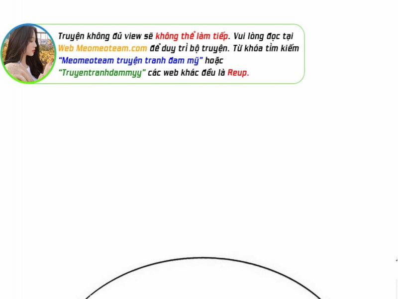 Nghịch Tập Chi Hảo Dựng Nhân Sinh 231 trang 36