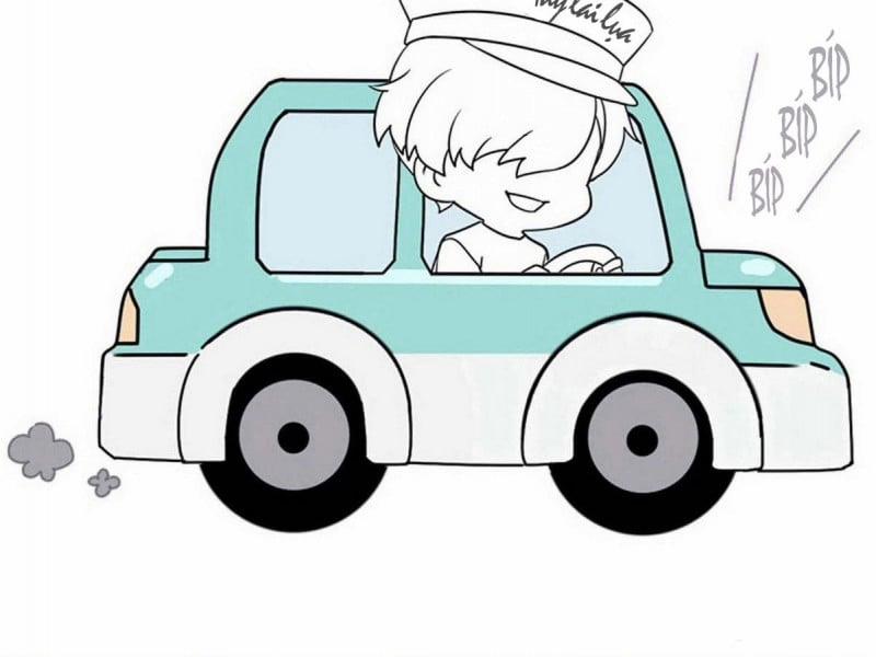 Nghịch Tập Chi Hảo Dựng Nhân Sinh 231 trang 38