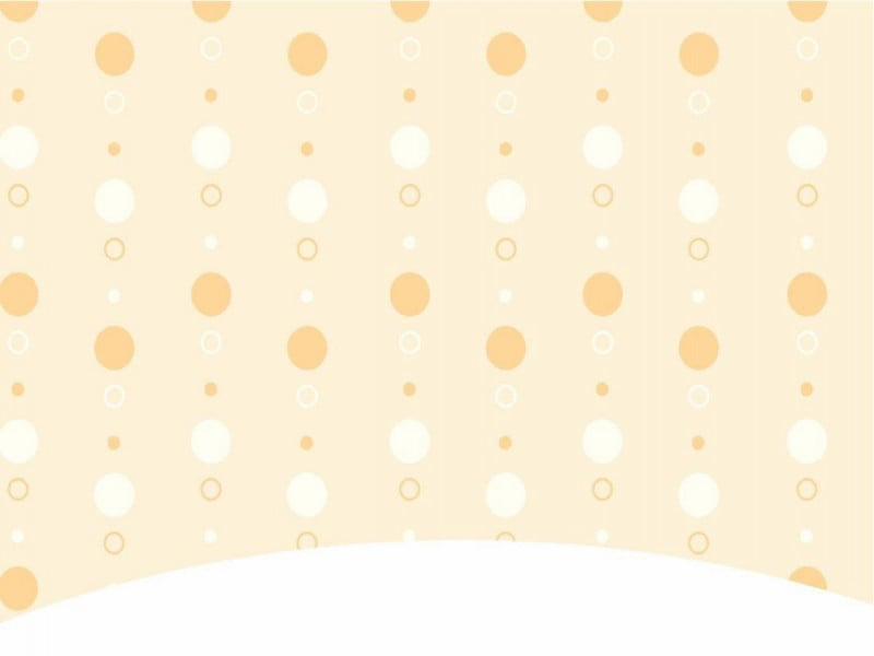 Nghịch Tập Chi Hảo Dựng Nhân Sinh 231 trang 39