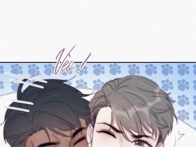 Nghịch Tập Chi Hảo Dựng Nhân Sinh 231 trang 4