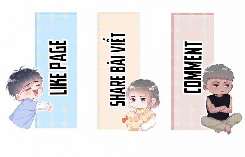 Nghịch Tập Chi Hảo Dựng Nhân Sinh 231 trang 40